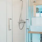 Appartement - Le Volcan Le Havre