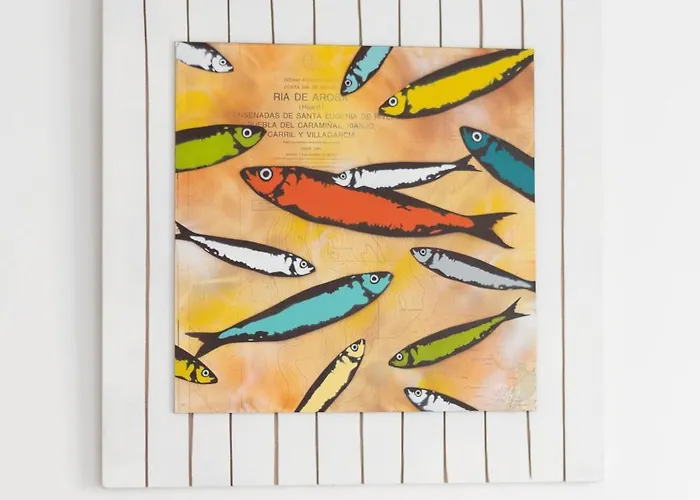 - Le Volcan Le Havre